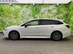 �ףţã��ңӤκ߸˥ڡ������������������ˤ��꤬�Ȥ��������ޤ����ףţã��ңӤϡ֤��������פ��åȡ��ˤ����ͤΥ����饤�դ����Ϥǥ��ݡ��Ȥ������ޤ��� 2