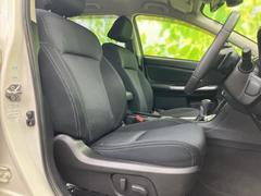 �֤��μ֤μ̿����äȸ������ס־��֤����ˤʤ�ס֤��������ϤĤ��Ƥ��롩�פɤ�ʾ����ʵ���Ǥ⤪���ڤˤ��䤤��碌���������� 4