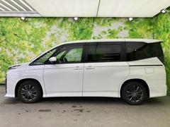 �ףţã��ңӤκ߸˥ڡ������������������ˤ��꤬�Ȥ��������ޤ����ףţã��ңӤϡ֤��������פ��åȡ��ˤ����ͤΥ����饤�դ����Ϥǥ��ݡ��Ȥ������ޤ��� 2