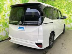 �����Ź�ޤ�Ÿ�����Ƥ���ΤǤɤ��Ǥ⤪���󤻤���ǽ�Ǥ������μ֤����ˤʤ뤱�ɱ��������顦�����������ɬ�פϤ���ޤ��󡪢�����Φ����ɬ�פǤ��� 3