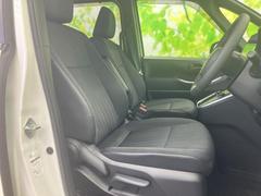 �֤��μ֤μ̿����äȸ������ס־��֤����ˤʤ�ס֤��������ϤĤ��Ƥ��롩�פɤ�ʾ����ʵ���Ǥ⤪���ڤˤ��䤤��碌���������� 4