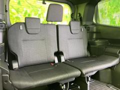 �ͥåȤǼ֤򸫤Ƥ��Ƥ⥤�᡼����ͯ���ʤ������������ʲ�Ҥ�֤����ꤹ���Ʋ����ɤ��Τ�ʬ����ʤ��������������ͤ��Τ����͡������̤ΤߤǤ�ϣˤǤ����ףţã��ңӤǤ���żֹ����δ��ܤ��������ޤ��� 6