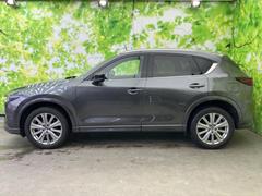 �ףţã��ңӤκ߸˥ڡ������������������ˤ��꤬�Ȥ��������ޤ����ףţã��ңӤϡ֤��������פ��åȡ��ˤ����ͤΥ����饤�դ����Ϥǥ��ݡ��Ȥ������ޤ��� 2