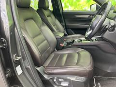 �֤��μ֤μ̿����äȸ������ס־��֤����ˤʤ�ס֤��������ϤĤ��Ƥ��롩�פɤ�ʾ����ʵ���Ǥ⤪���ڤˤ��䤤��碌���������� 4