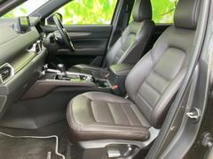 �ͥåȤǼ֤򸫤Ƥ��Ƥ⥤�᡼����ͯ���ʤ������������ʲ�Ҥ�֤����ꤹ���Ʋ����ɤ��Τ�ʬ����ʤ��������������ͤ��Τ����͡������̤ΤߤǤ�ϣˤǤ����ףţã��ңӤǤ���żֹ����δ��ܤ��������ޤ��� 6