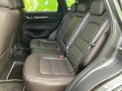 �ףţã��ңӤǤϳƾ����ʤ��緿��˥������Ѱդ��Ƥ���ޤ������䤹������̤Ǥ�ä��������κ߸ˤ������������ޤ���������Ź���Ԥ����Ƥ���ޤ��� 7