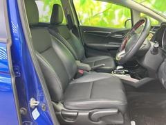 �֤��μ֤μ̿����äȸ������ס־��֤����ˤʤ�ס֤��������ϤĤ��Ƥ��롩�פɤ�ʾ����ʵ���Ǥ⤪���ڤˤ��䤤��碌���������� 4