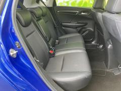 �ףţã��ңӤǤϤۤ������������߸˼�ξ�����٤��Ƥ���ޤ��������ͤΤ�������𤨤룱�椬���äȣףţã��ңӤˤ���Ϥ��Ǥ��� 5