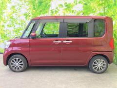 �ףţã��ңӤκ߸˥ڡ������������������ˤ��꤬�Ȥ��������ޤ����ףţã��ңӤϡ֤��������פ��åȡ��ˤ����ͤΥ����饤�դ����Ϥǥ��ݡ��Ȥ������ޤ��� 2