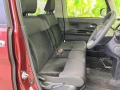 �֤��μ֤μ̿����äȸ������ס־��֤����ˤʤ�ס֤��������ϤĤ��Ƥ��롩�פɤ�ʾ����ʵ���Ǥ⤪���ڤˤ��䤤��碌���������� 4