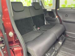 �ףţã��ңӤǤϤۤ������������߸˼�ξ�����٤��Ƥ���ޤ��������ͤΤ�������𤨤룱�椬���äȣףţã��ңӤˤ���Ϥ��Ǥ��� 5