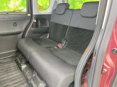 �ףţã��ңӤǤϳƾ����ʤ��緿��˥������Ѱդ��Ƥ���ޤ������䤹������̤Ǥ�ä��������κ߸ˤ������������ޤ���������Ź���Ԥ����Ƥ���ޤ��� 7