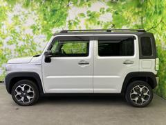 �ףţã��ңӤκ߸˥ڡ������������������ˤ��꤬�Ȥ��������ޤ����ףţã��ңӤϡ֤��������פ��åȡ��ˤ����ͤΥ����饤�դ����Ϥǥ��ݡ��Ȥ������ޤ��� 2