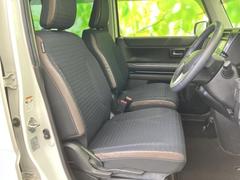 �֤��μ֤μ̿����äȸ������ס־��֤����ˤʤ�ס֤��������ϤĤ��Ƥ��롩�פɤ�ʾ����ʵ���Ǥ⤪���ڤˤ��䤤��碌���������� 4