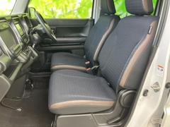 �ͥåȤǼ֤򸫤Ƥ��Ƥ⥤�᡼����ͯ���ʤ������������ʲ�Ҥ�֤����ꤹ���Ʋ����ɤ��Τ�ʬ����ʤ��������������ͤ��Τ����͡������̤ΤߤǤ�ϣˤǤ����ףţã��ңӤǤ���żֹ����δ��ܤ��������ޤ��� 6