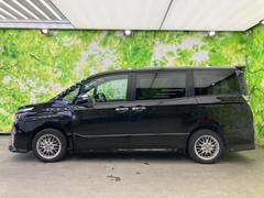 �ףţã��ңӤκ߸˥ڡ������������������ˤ��꤬�Ȥ��������ޤ����ףţã��ңӤϡ֤��������פ��åȡ��ˤ����ͤΥ����饤�դ����Ϥǥ��ݡ��Ȥ������ޤ��� 2