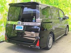 �����Ź�ޤ�Ÿ�����Ƥ���ΤǤɤ��Ǥ⤪���󤻤���ǽ�Ǥ������μ֤����ˤʤ뤱�ɱ��������顦�����������ɬ�פϤ���ޤ��󡪢�����Φ����ɬ�פǤ��� 3