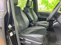 �֤��μ֤μ̿����äȸ������ס־��֤����ˤʤ�ס֤��������ϤĤ��Ƥ��롩�פɤ�ʾ����ʵ���Ǥ⤪���ڤˤ��䤤��碌���������� 4