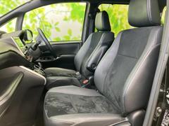 �ףţã��ңӤǤϳƾ����ʤ��緿��˥������Ѱդ��Ƥ���ޤ������䤹������̤Ǥ�ä��������κ߸ˤ������������ޤ���������Ź���Ԥ����Ƥ���ޤ��� 7