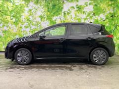 �ףţã��ңӤκ߸˥ڡ������������������ˤ��꤬�Ȥ��������ޤ����ףţã��ңӤϡ֤��������פ��åȡ��ˤ����ͤΥ����饤�դ����Ϥǥ��ݡ��Ȥ������ޤ��� 2