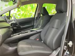 �ͥåȤǼ֤򸫤Ƥ��Ƥ⥤�᡼����ͯ���ʤ������������ʲ�Ҥ�֤����ꤹ���Ʋ����ɤ��Τ�ʬ����ʤ��������������ͤ��Τ����͡������̤ΤߤǤ�ϣˤǤ����ףţã��ңӤǤ���żֹ����δ��ܤ��������ޤ��� 6