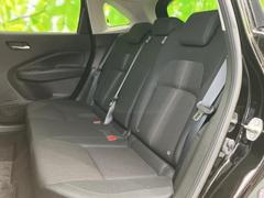 �ףţã��ңӤǤϳƾ����ʤ��緿��˥������Ѱդ��Ƥ���ޤ������䤹������̤Ǥ�ä��������κ߸ˤ������������ޤ���������Ź���Ԥ����Ƥ���ޤ��� 7