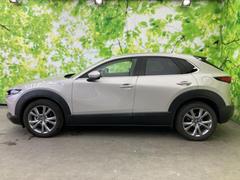 �ףţã��ңӤκ߸˥ڡ������������������ˤ��꤬�Ȥ��������ޤ����ףţã��ңӤϡ֤��������פ��åȡ��ˤ����ͤΥ����饤�դ����Ϥǥ��ݡ��Ȥ������ޤ��� 2