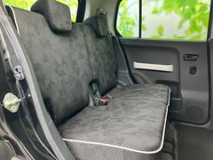 �ףţã��ңӤǤϤۤ������������߸˼�ξ�����٤��Ƥ���ޤ��������ͤΤ�������𤨤룱�椬���äȣףţã��ңӤˤ���Ϥ��Ǥ��� 5