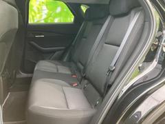 �ףţã��ңӤǤϳƾ����ʤ��緿��˥������Ѱդ��Ƥ���ޤ������䤹������̤Ǥ�ä��������κ߸ˤ������������ޤ���������Ź���Ԥ����Ƥ���ޤ��� 7