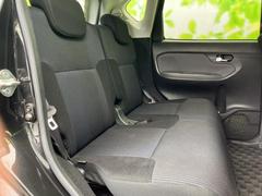 �ףţã��ңӤǤϤۤ������������߸˼�ξ�����٤��Ƥ���ޤ��������ͤΤ�������𤨤룱�椬���äȣףţã��ңӤˤ���Ϥ��Ǥ��� 5