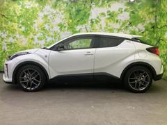 �ףţã��ңӤκ߸˥ڡ������������������ˤ��꤬�Ȥ��������ޤ����ףţã��ңӤϡ֤��������פ��åȡ��ˤ����ͤΥ����饤�դ����Ϥǥ��ݡ��Ȥ������ޤ��� 2