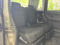 �ףţã��ңӤǤϤۤ������������߸˼�ξ�����٤��Ƥ���ޤ��������ͤΤ�������𤨤룱�椬���äȣףţã��ңӤˤ���Ϥ��Ǥ��� 5