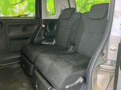 �ףţã��ңӤǤϳƾ����ʤ��緿��˥������Ѱդ��Ƥ���ޤ������䤹������̤Ǥ�ä��������κ߸ˤ������������ޤ���������Ź���Ԥ����Ƥ���ޤ��� 7