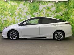 �ףţã��ңӤκ߸˥ڡ������������������ˤ��꤬�Ȥ��������ޤ����ףţã��ңӤϡ֤��������פ��åȡ��ˤ����ͤΥ����饤�դ����Ϥǥ��ݡ��Ȥ������ޤ��� 2