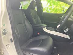 �֤��μ֤μ̿����äȸ������ס־��֤����ˤʤ�ס֤��������ϤĤ��Ƥ��롩�פɤ�ʾ����ʵ���Ǥ⤪���ڤˤ��䤤��碌���������� 4