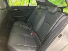 �ףţã��ңӤǤϳƾ����ʤ��緿��˥������Ѱդ��Ƥ���ޤ������䤹������̤Ǥ�ä��������κ߸ˤ������������ޤ���������Ź���Ԥ����Ƥ���ޤ��� 7