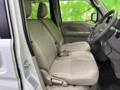 �֤��μ֤μ̿����äȸ������ס־��֤����ˤʤ�ס֤��������ϤĤ��Ƥ��롩�פɤ�ʾ����ʵ���Ǥ⤪���ڤˤ��䤤��碌���������� 4