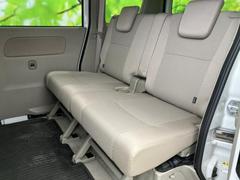 �ףţã��ңӤǤϳƾ����ʤ��緿��˥������Ѱդ��Ƥ���ޤ������䤹������̤Ǥ�ä��������κ߸ˤ������������ޤ���������Ź���Ԥ����Ƥ���ޤ��� 7