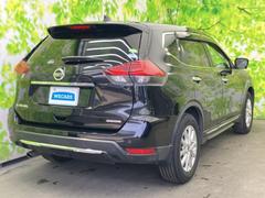 �����Ź�ޤ�Ÿ�����Ƥ���ΤǤɤ��Ǥ⤪���󤻤���ǽ�Ǥ������μ֤����ˤʤ뤱�ɱ��������顦�����������ɬ�פϤ���ޤ��󡪢�����Φ����ɬ�פǤ��� 3