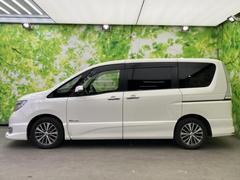 �ףţã��ңӤκ߸˥ڡ������������������ˤ��꤬�Ȥ��������ޤ����ףţã��ңӤϡ֤��������פ��åȡ��ˤ����ͤΥ����饤�դ����Ϥǥ��ݡ��Ȥ������ޤ��� 2