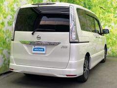 �����Ź�ޤ�Ÿ�����Ƥ���ΤǤɤ��Ǥ⤪���󤻤���ǽ�Ǥ������μ֤����ˤʤ뤱�ɱ��������顦�����������ɬ�פϤ���ޤ��󡪢�����Φ����ɬ�פǤ��� 3