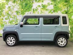 �ףţã��ңӤκ߸˥ڡ������������������ˤ��꤬�Ȥ��������ޤ����ףţã��ңӤϡ֤��������פ��åȡ��ˤ����ͤΥ����饤�դ����Ϥǥ��ݡ��Ȥ������ޤ��� 2