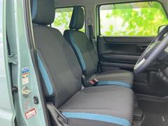 �֤��μ֤μ̿����äȸ������ס־��֤����ˤʤ�ס֤��������ϤĤ��Ƥ��롩�פɤ�ʾ����ʵ���Ǥ⤪���ڤˤ��䤤��碌���������� 4