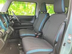 �ͥåȤǼ֤򸫤Ƥ��Ƥ⥤�᡼����ͯ���ʤ������������ʲ�Ҥ�֤����ꤹ���Ʋ����ɤ��Τ�ʬ����ʤ��������������ͤ��Τ����͡������̤ΤߤǤ�ϣˤǤ����ףţã��ңӤǤ���żֹ����δ��ܤ��������ޤ��� 6