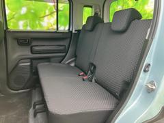 �ףţã��ңӤǤϳƾ����ʤ��緿��˥������Ѱդ��Ƥ���ޤ������䤹������̤Ǥ�ä��������κ߸ˤ������������ޤ���������Ź���Ԥ����Ƥ���ޤ��� 7