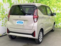 �����Ź�ޤ�Ÿ�����Ƥ���ΤǤɤ��Ǥ⤪���󤻤���ǽ�Ǥ������μ֤����ˤʤ뤱�ɱ��������顦�����������ɬ�פϤ���ޤ��󡪢�����Φ����ɬ�פǤ��� 3