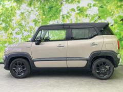 �ףţã��ңӤκ߸˥ڡ������������������ˤ��꤬�Ȥ��������ޤ����ףţã��ңӤϡ֤��������פ��åȡ��ˤ����ͤΥ����饤�դ����Ϥǥ��ݡ��Ȥ������ޤ��� 2