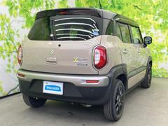 �����Ź�ޤ�Ÿ�����Ƥ���ΤǤɤ��Ǥ⤪���󤻤���ǽ�Ǥ������μ֤����ˤʤ뤱�ɱ��������顦�����������ɬ�פϤ���ޤ��󡪢�����Φ����ɬ�פǤ��� 3