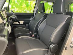 �ͥåȤǼ֤򸫤Ƥ��Ƥ⥤�᡼����ͯ���ʤ������������ʲ�Ҥ�֤����ꤹ���Ʋ����ɤ��Τ�ʬ����ʤ��������������ͤ��Τ����͡������̤ΤߤǤ�ϣˤǤ����ףţã��ңӤǤ���żֹ����δ��ܤ��������ޤ��� 6