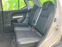 �ףţã��ңӤǤϳƾ����ʤ��緿��˥������Ѱդ��Ƥ���ޤ������䤹������̤Ǥ�ä��������κ߸ˤ������������ޤ���������Ź���Ԥ����Ƥ���ޤ��� 7